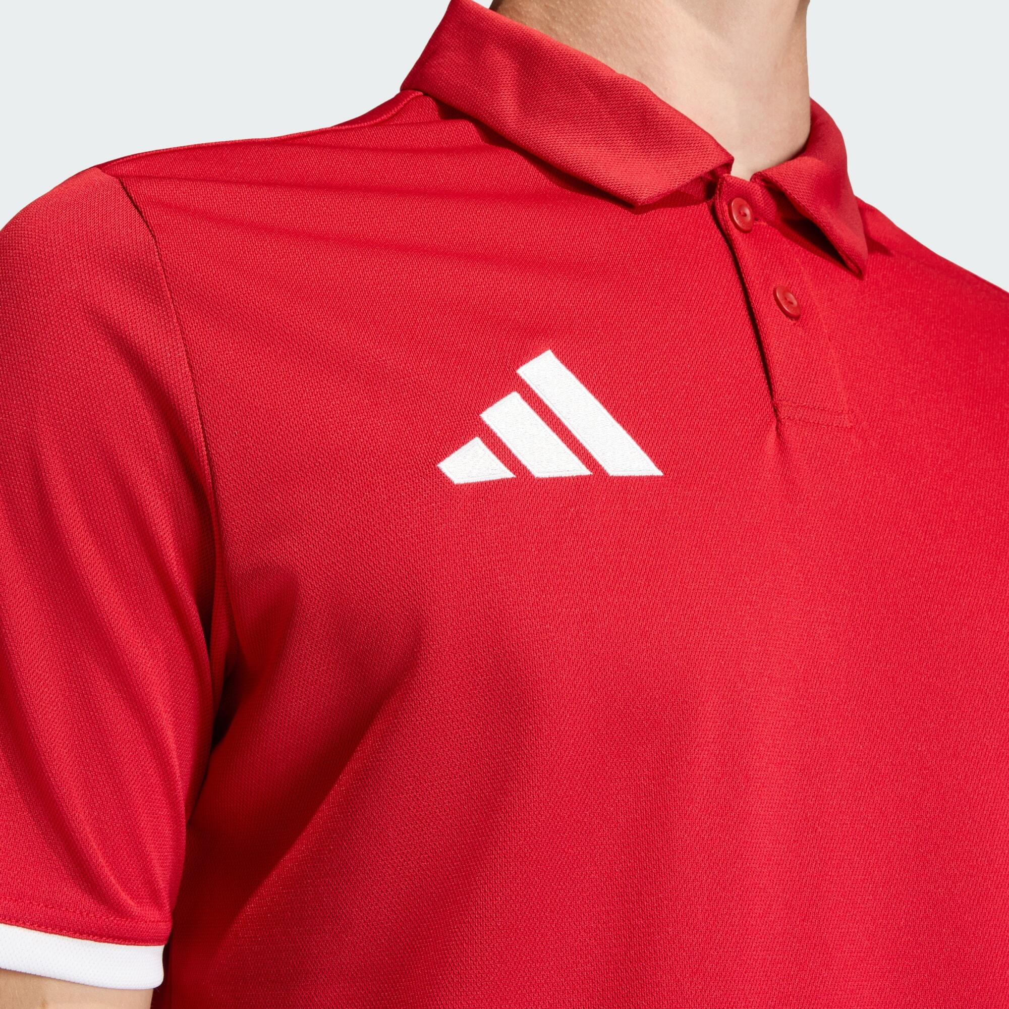Entrada26 Polo Shirt 4/6