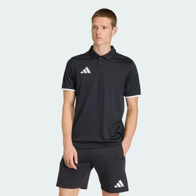Entrada26 poloshirt