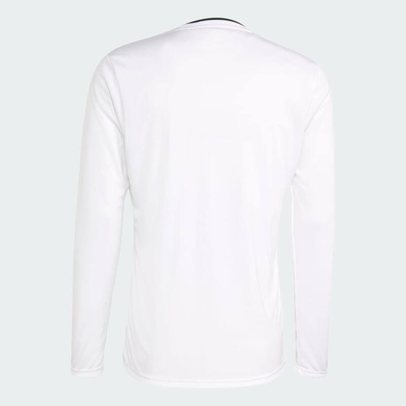 Tricou cu mânecă lungă Entrada26