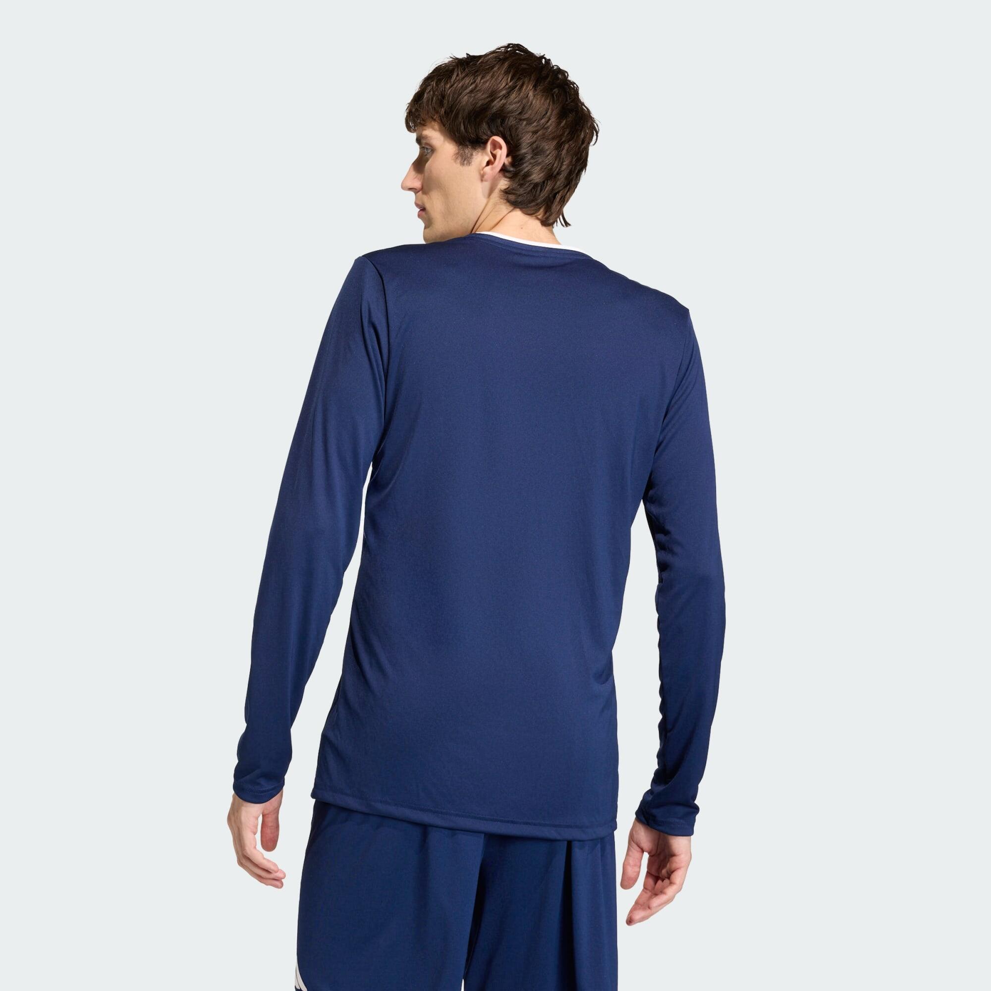 Entrada26 Longsleeve 3/7