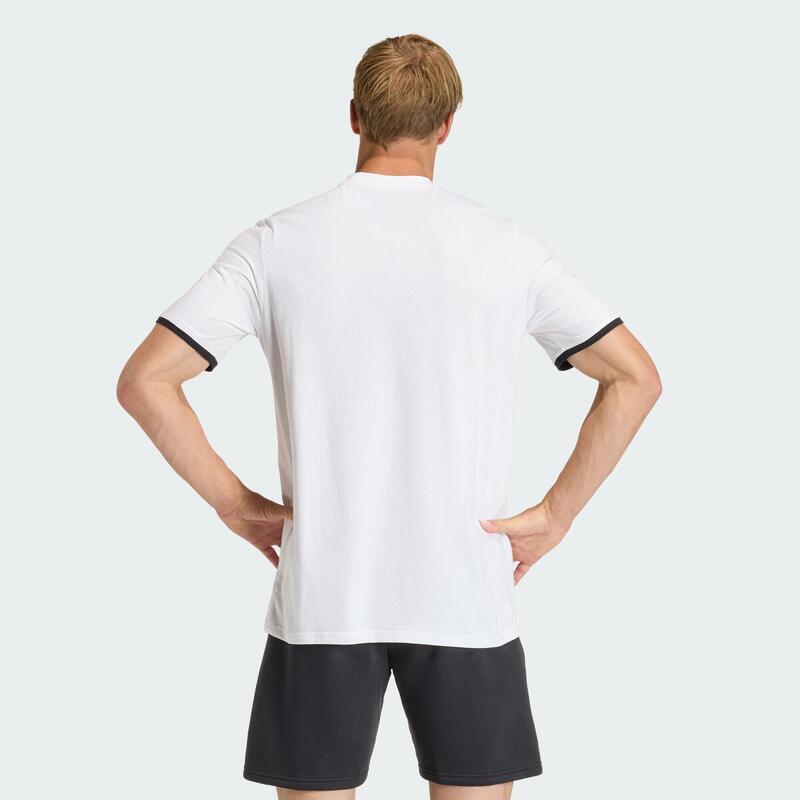 Tricou Entrada26