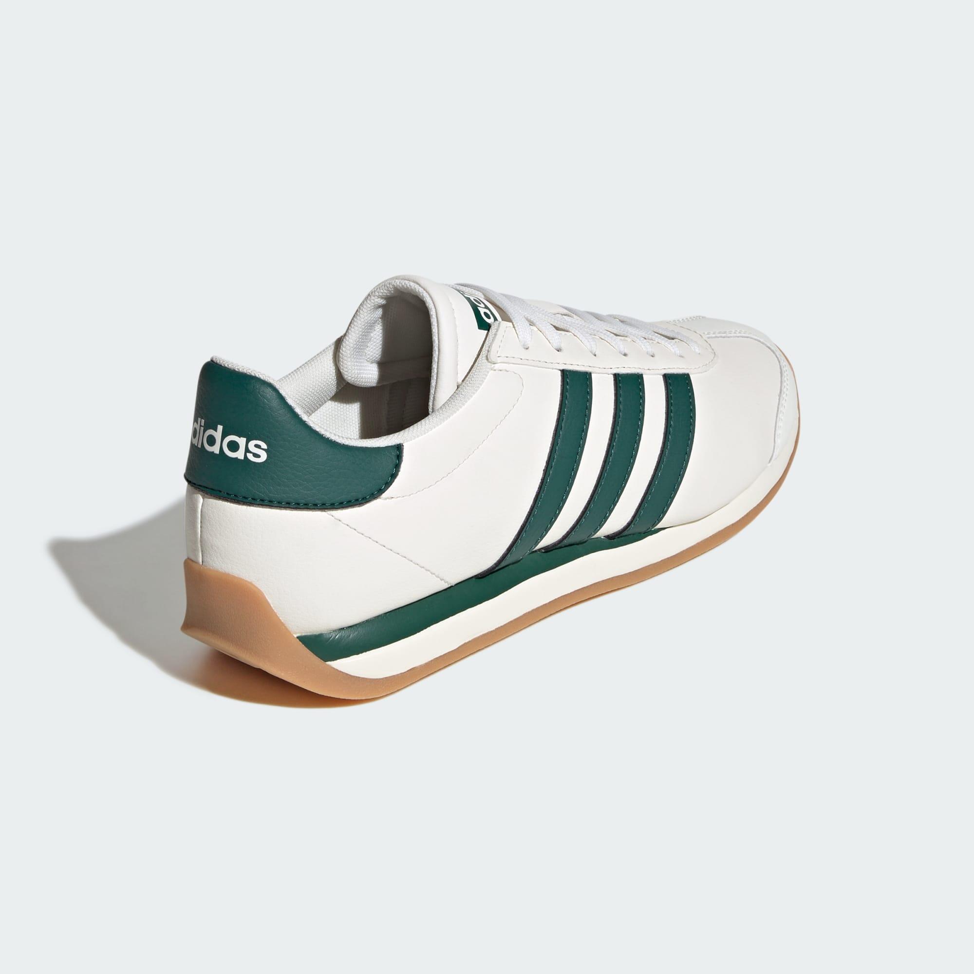 BUTY RUNVISTA 7/7