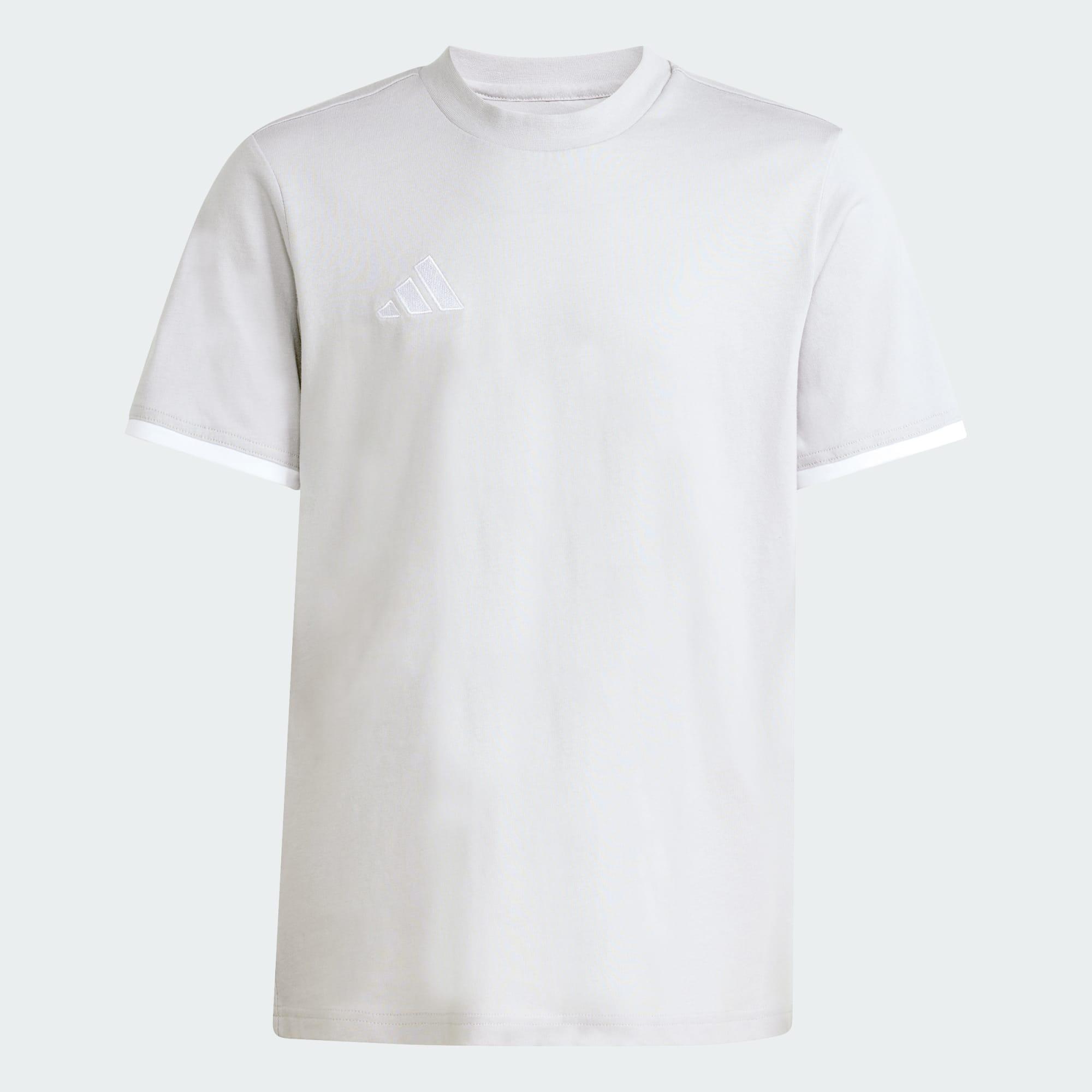 T-shirt Entrada26 2/7