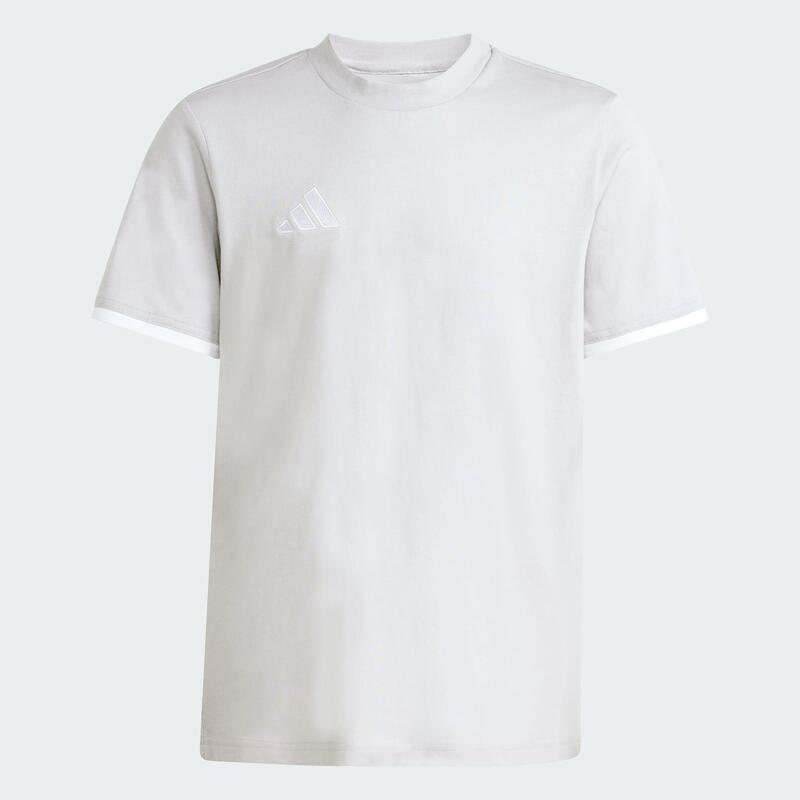 Tricou Entrada26 pentru copii