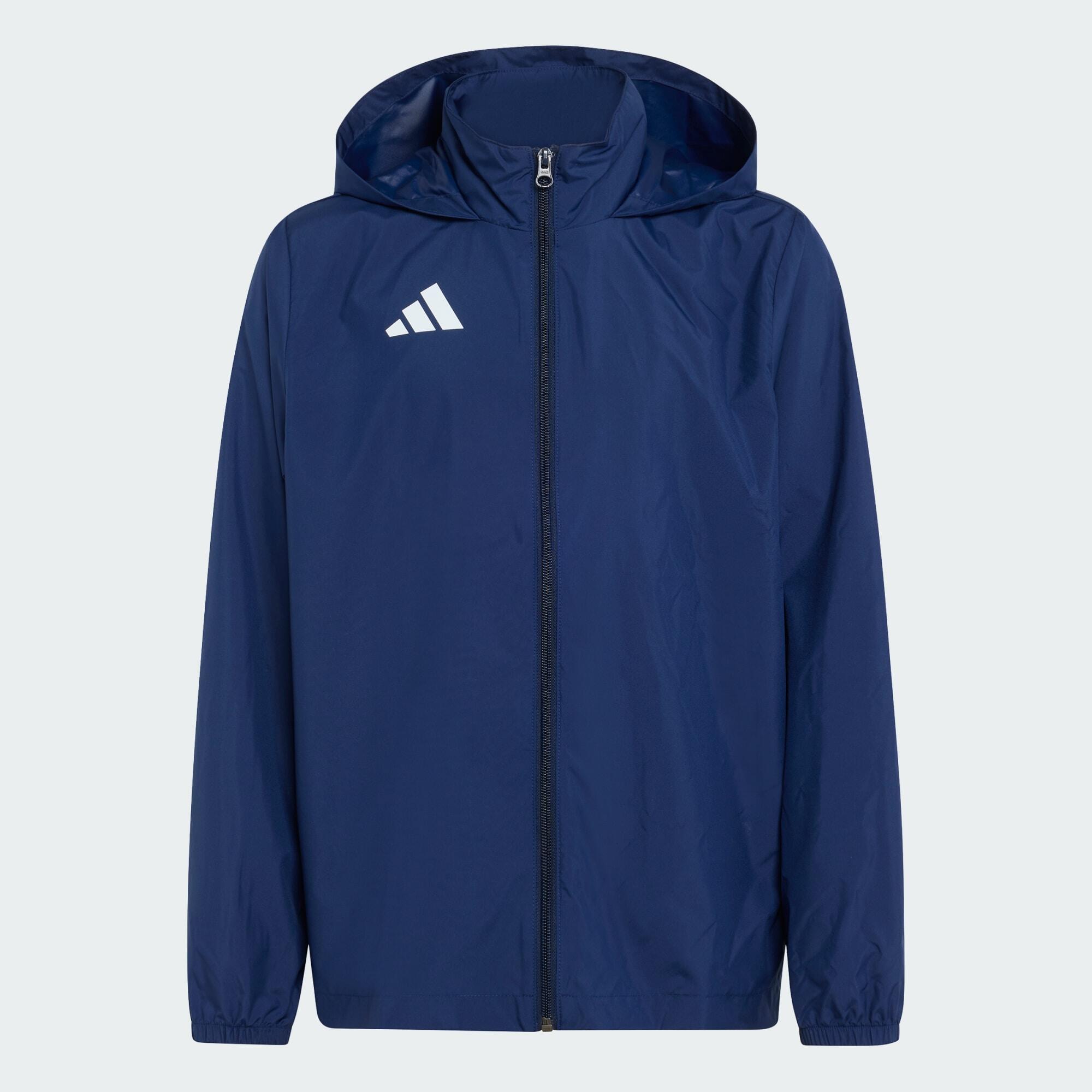 ADIDAS picture