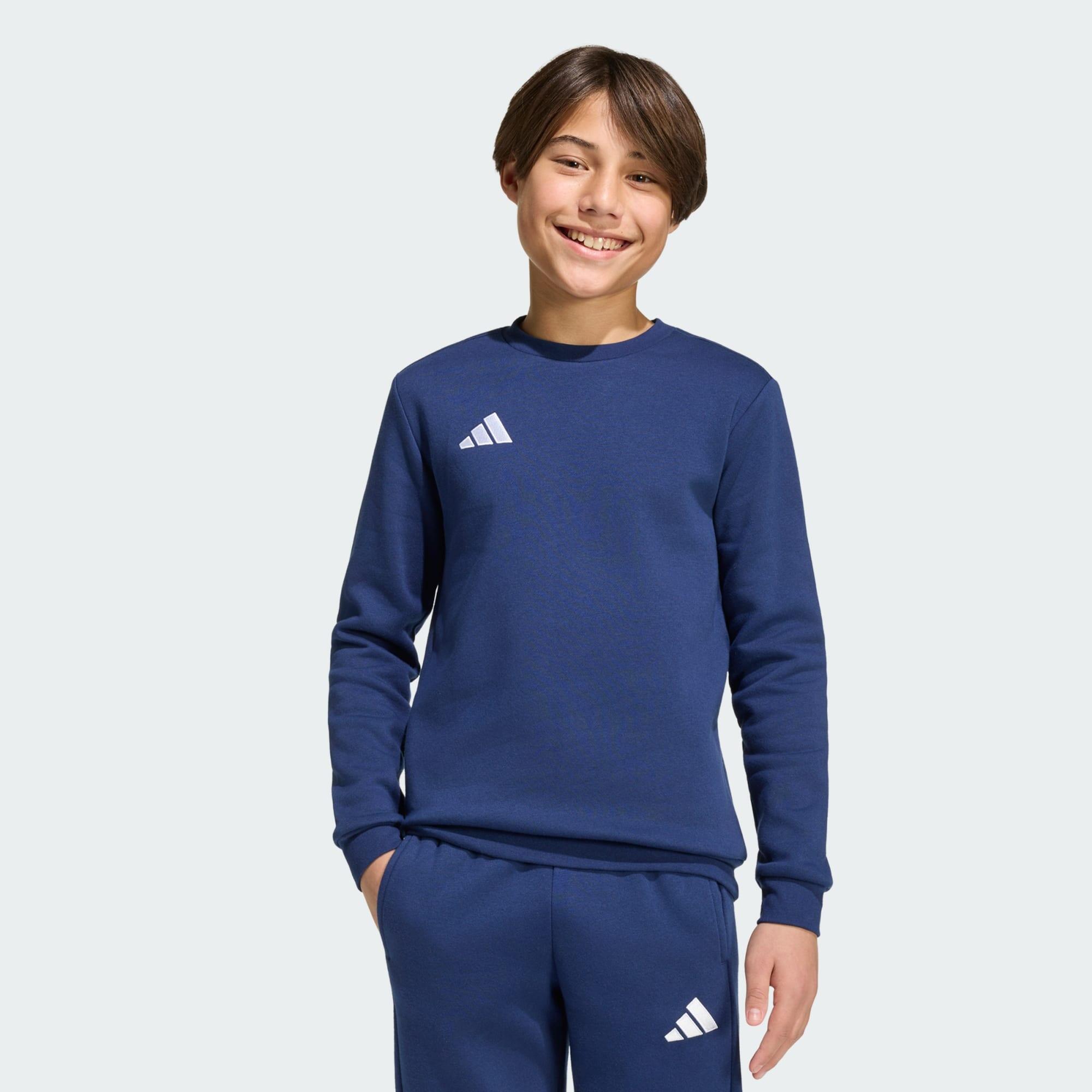 ADIDAS picture