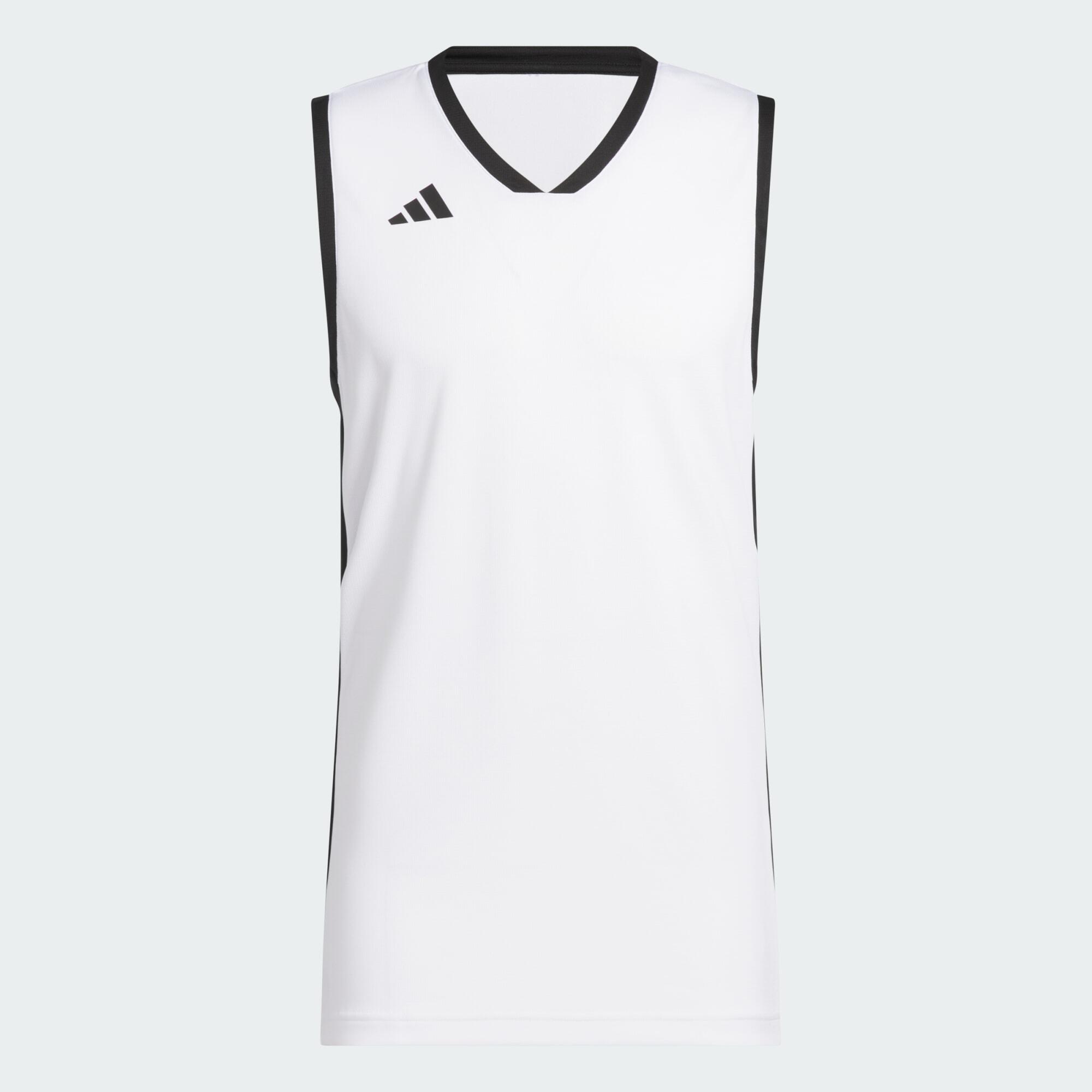 3G Speed Basketballtrikot zum Wenden 2/7