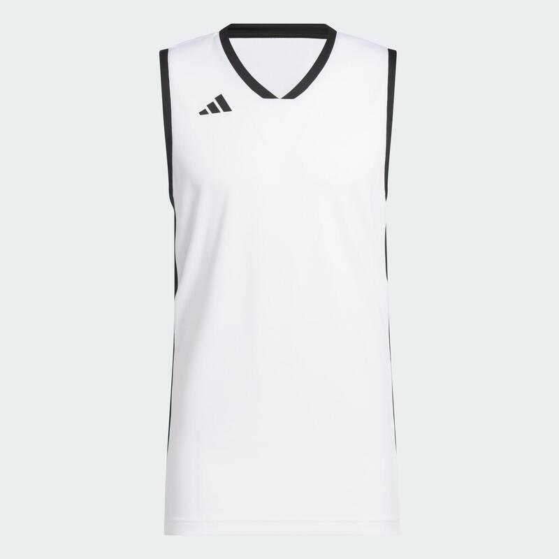 Tricou reversibil Basketball 3G Speed