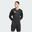 Tricou cu mânecă lungă Entrada26