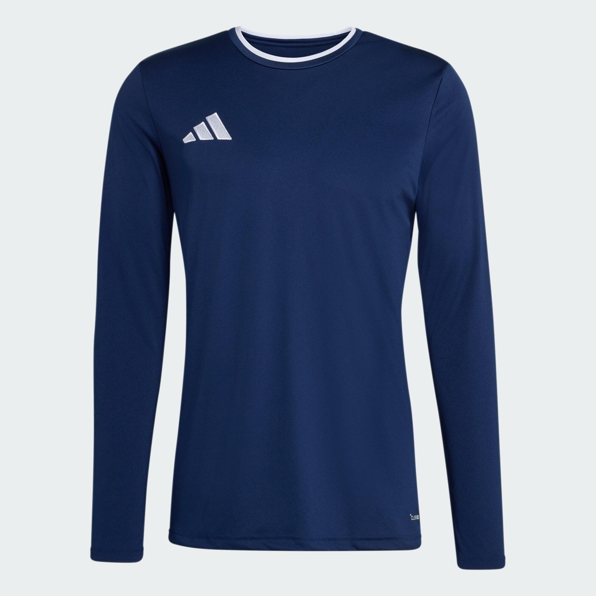 Entrada26 Longsleeve 2/7