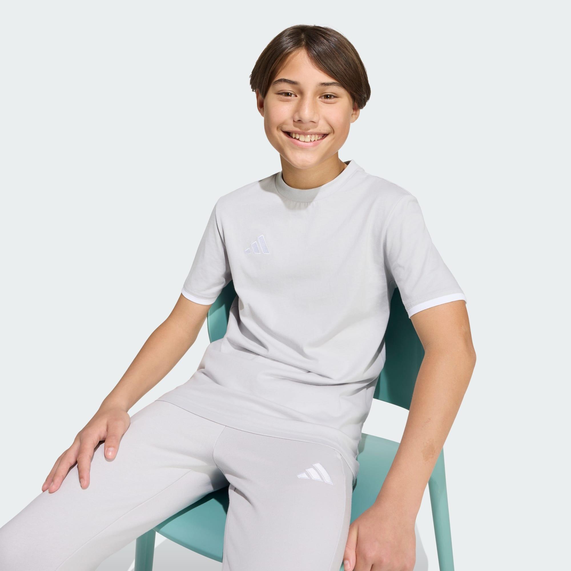 T-shirt Entrada26 5/7