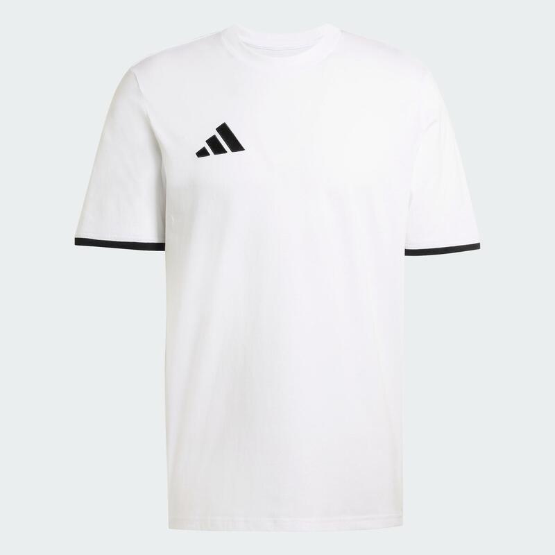 Tricou Entrada26