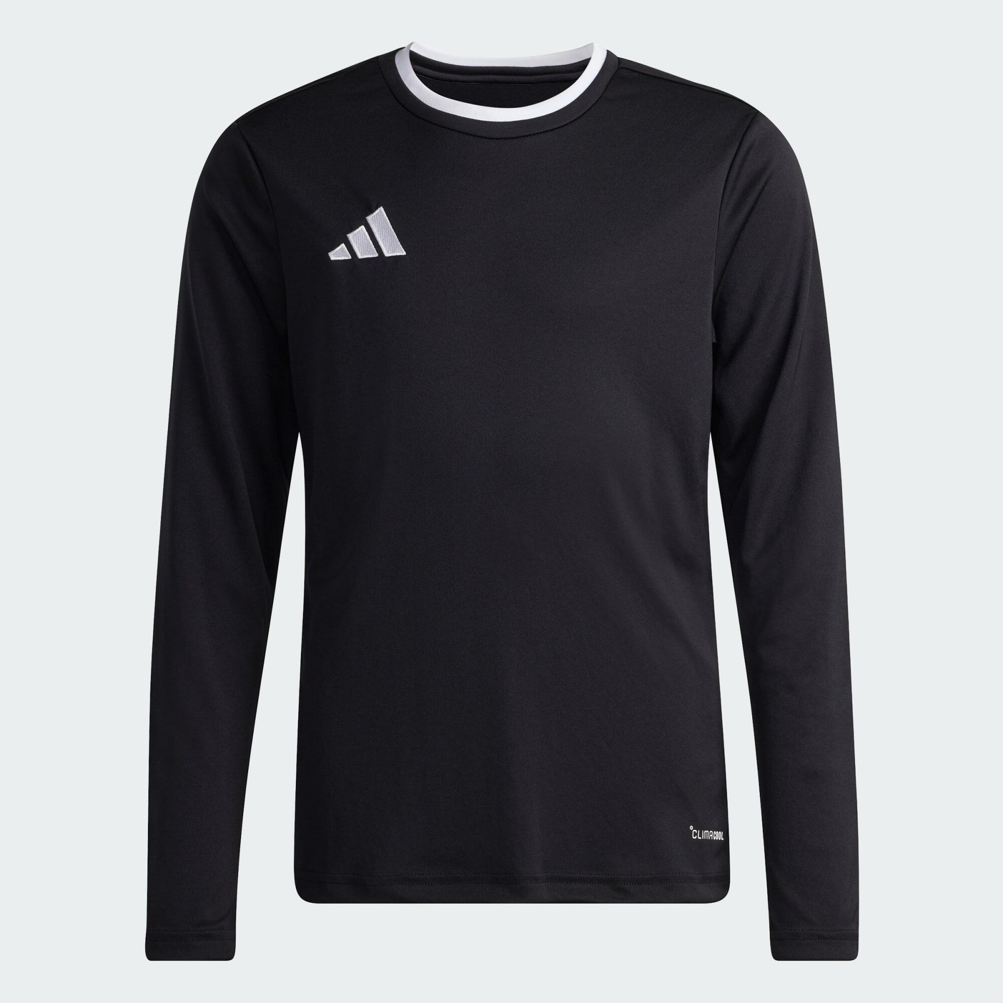 Maglia Entrada26 Long Sleeve 2/7