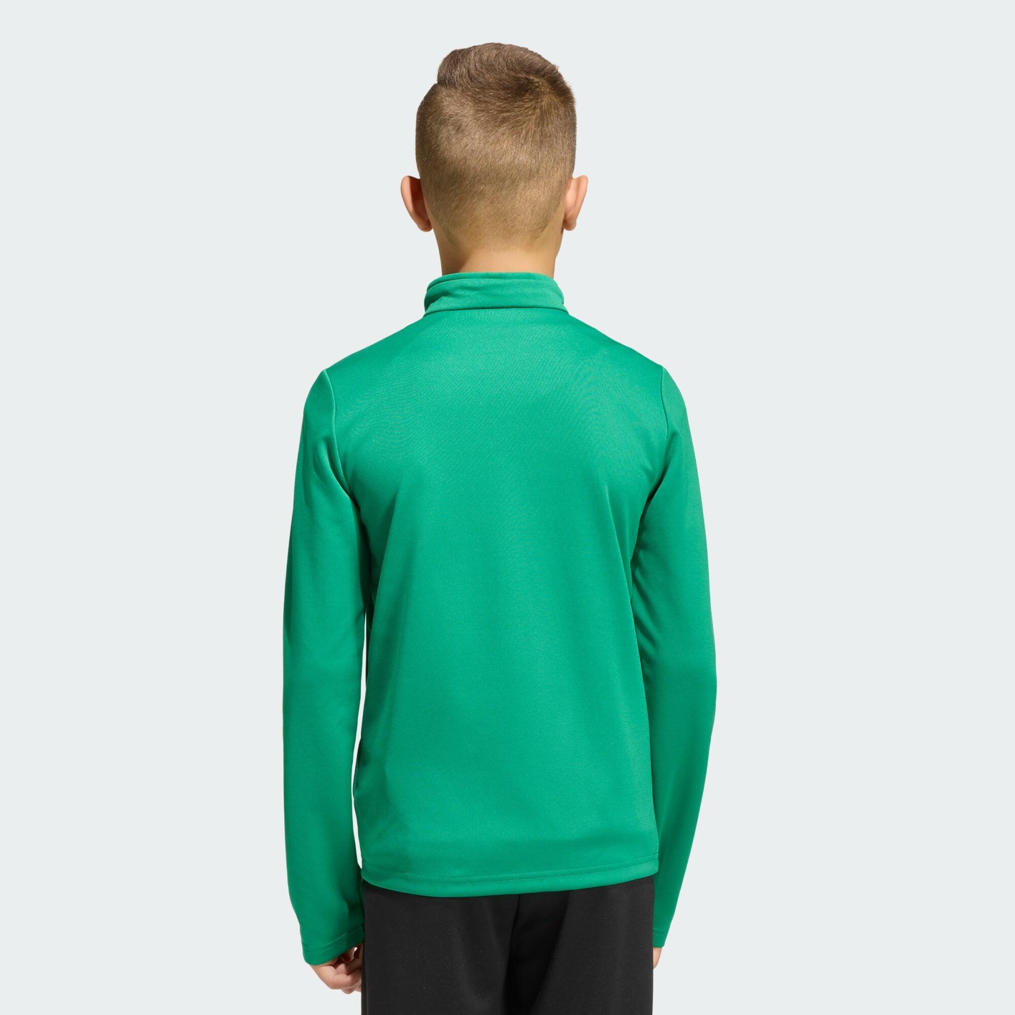 Entrada26 Training Longsleeve Kids 3/5