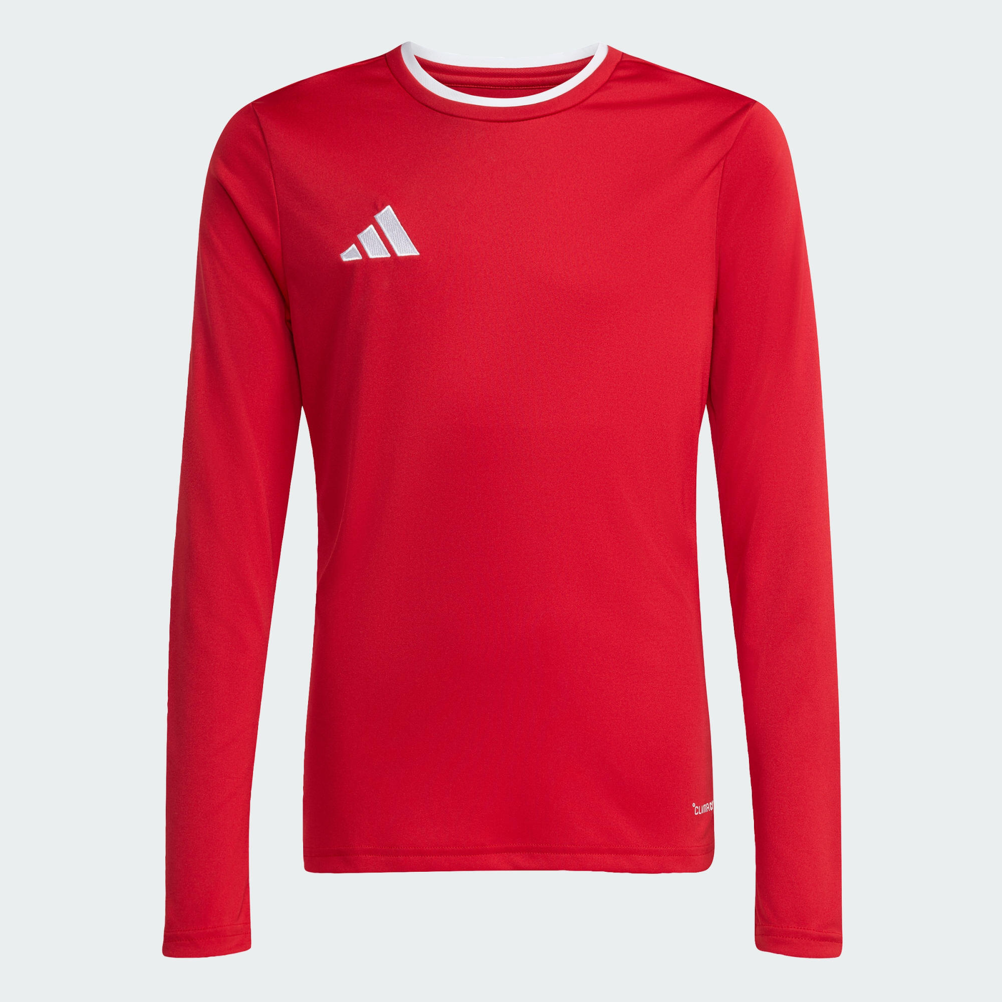 Maglia Entrada26 Long Sleeve 2/7
