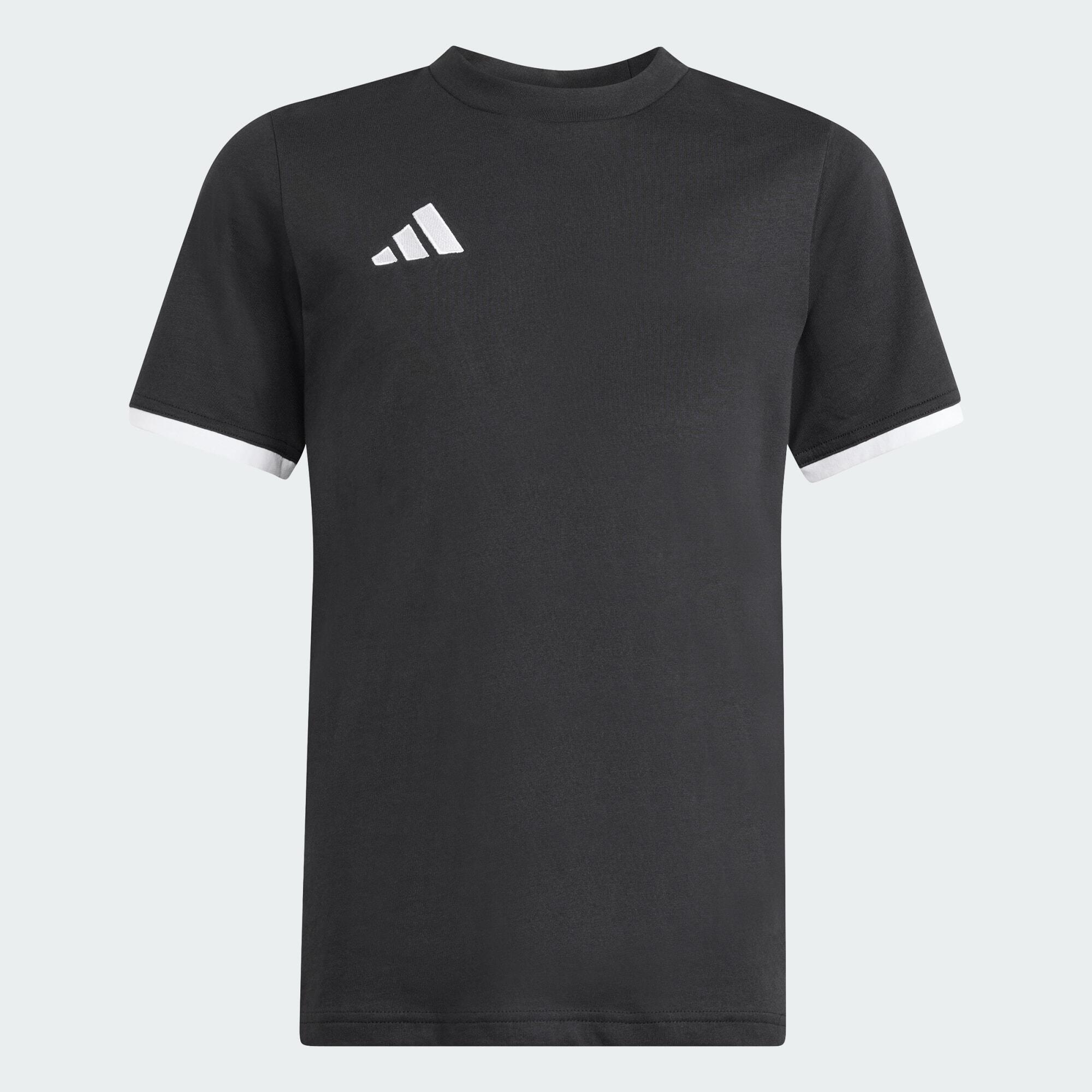 T-shirt Entrada26 Enfants 2/7