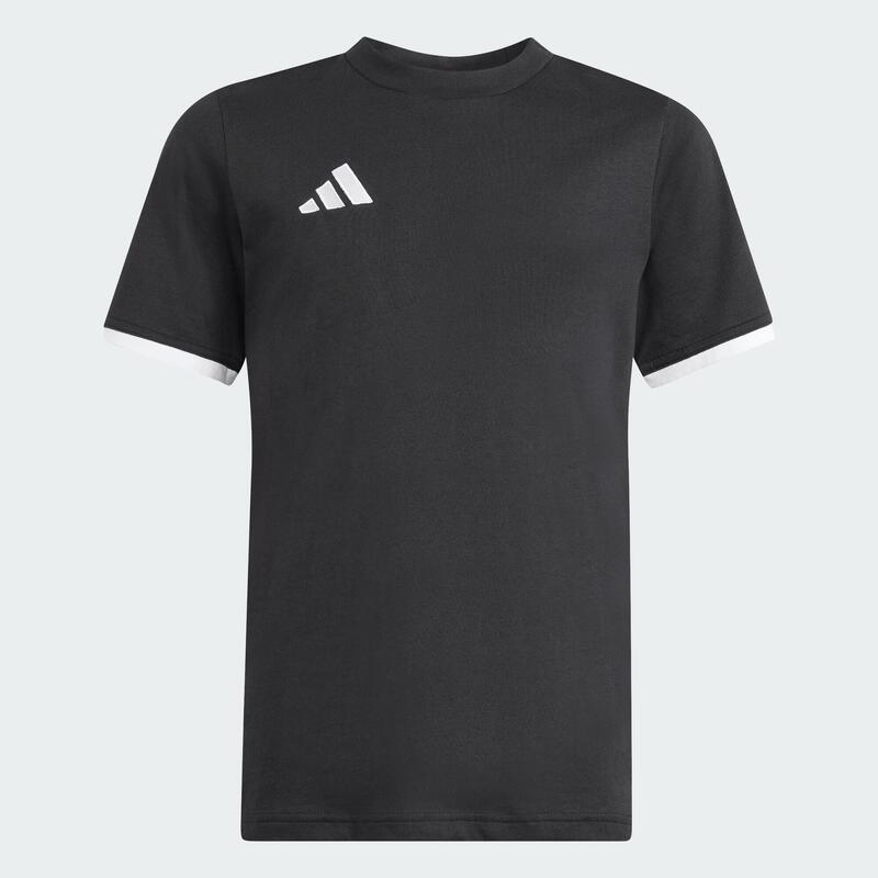 Tricou Entrada26 pentru copii