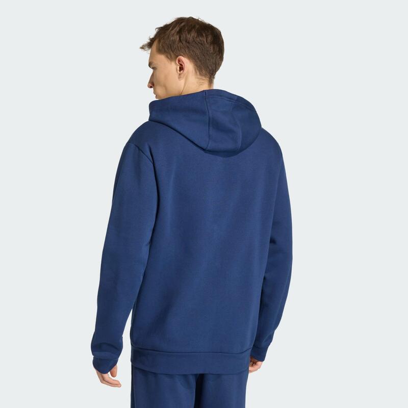 Hanorac Entrada26 Full Zip