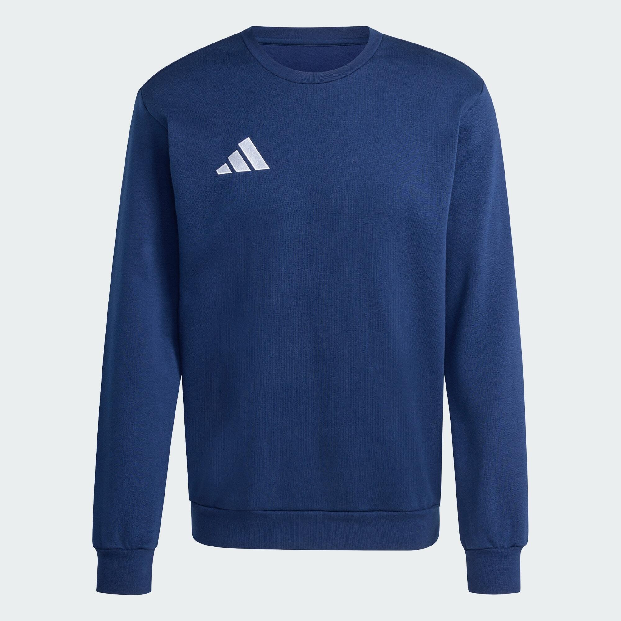 Entrada26 Sweat Top 2/6