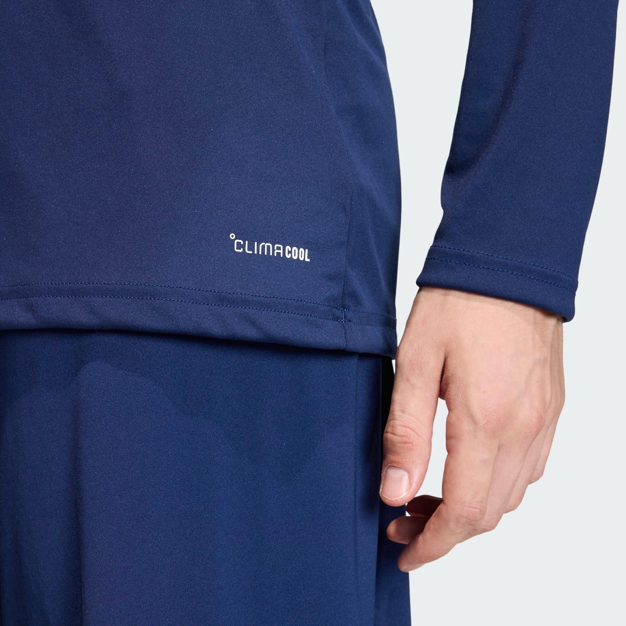 Entrada26 Longsleeve 5/7