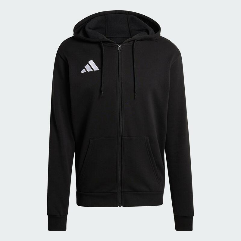Hanorac Entrada26 Full Zip