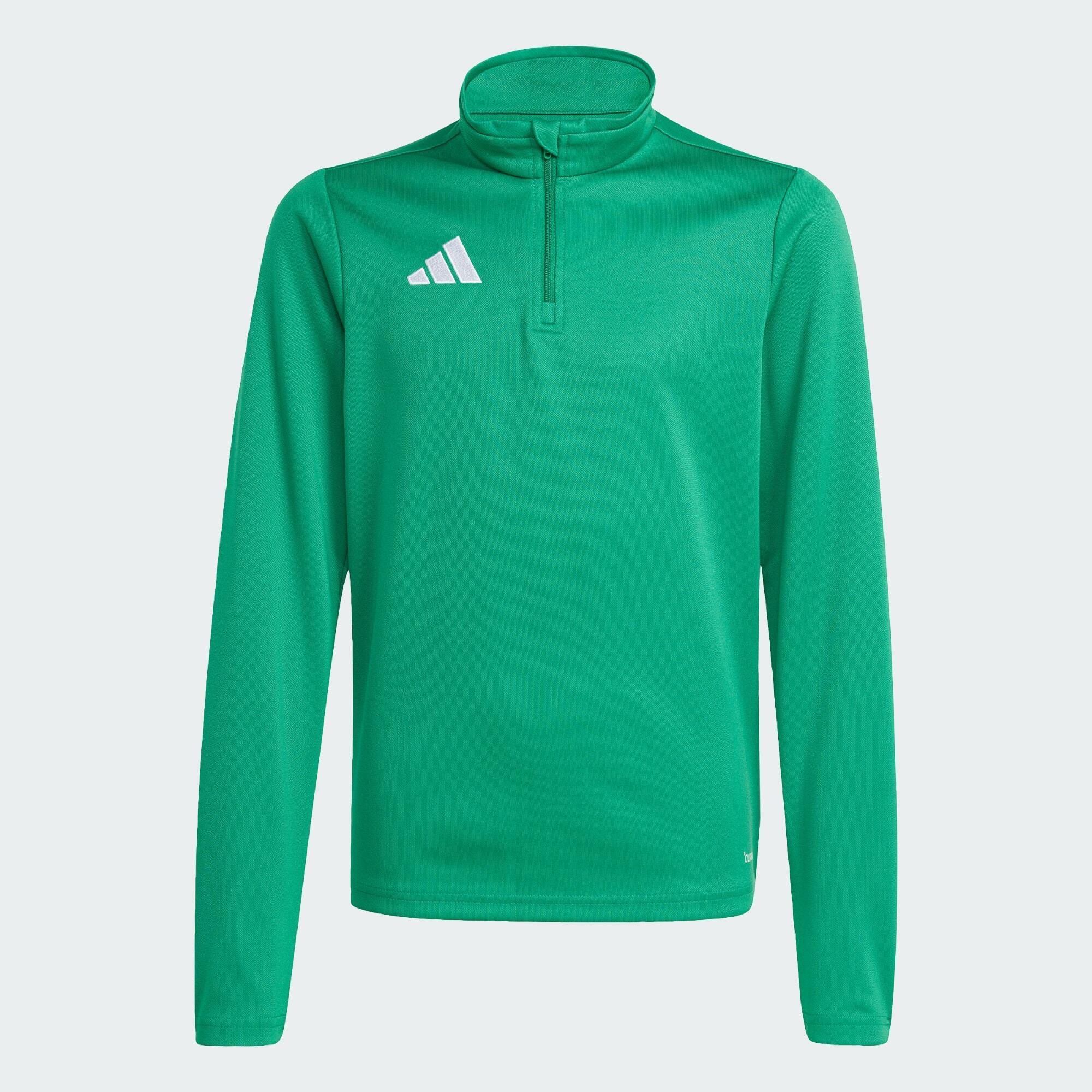 Entrada26 Training Longsleeve Kids 2/5