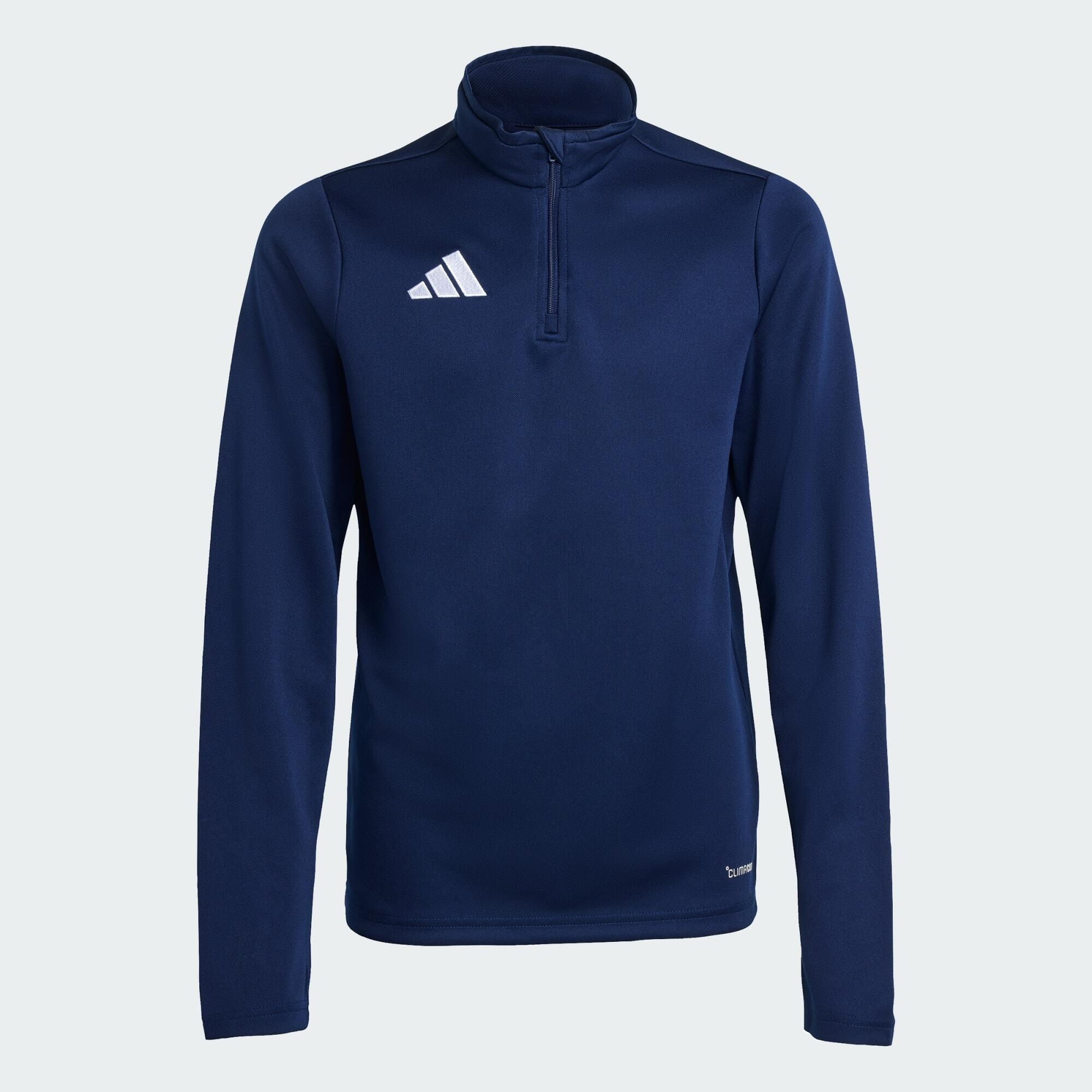 Camiseta manga larga de entrenamiento Entrada26 2/5