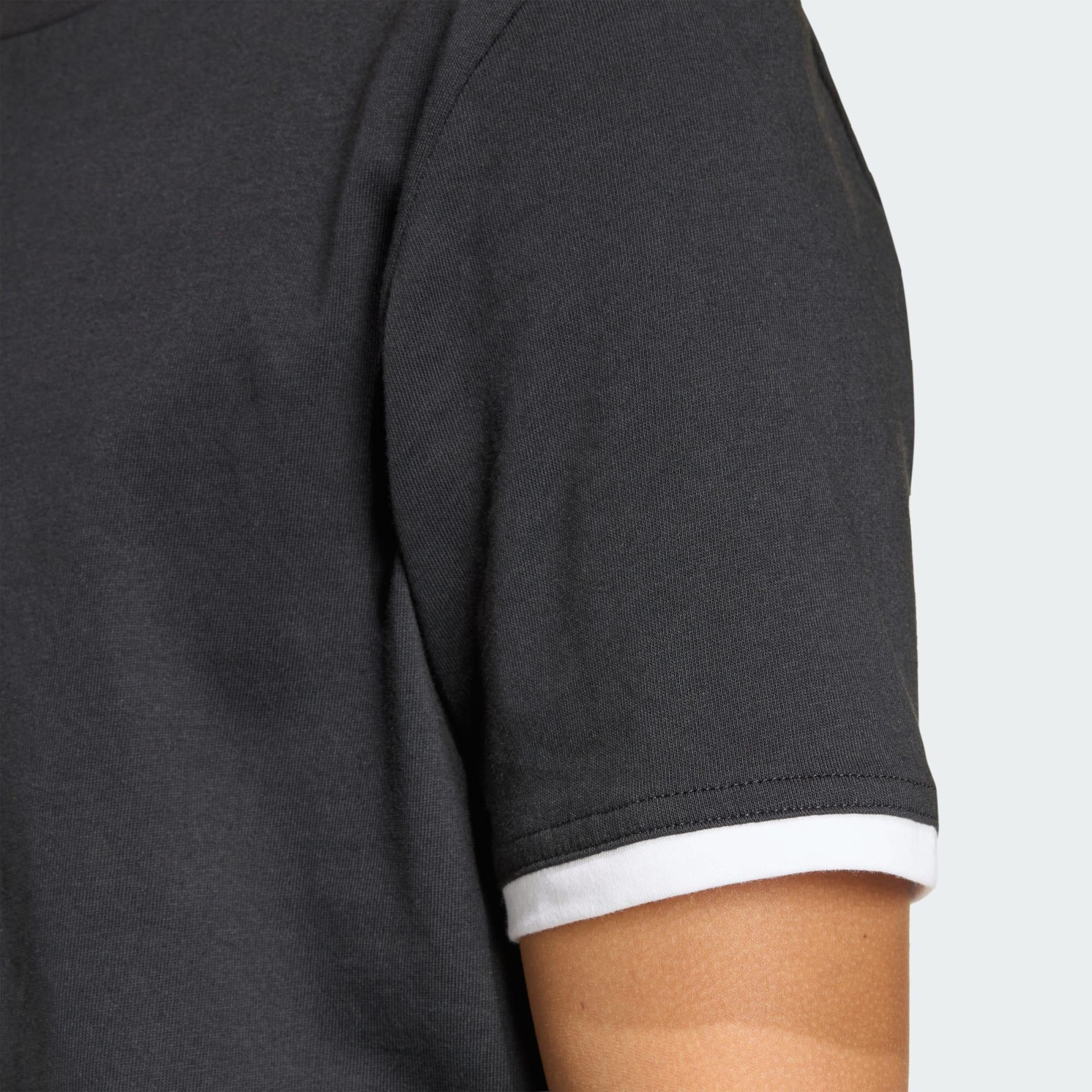 T-shirt Entrada26 Enfants 5/7