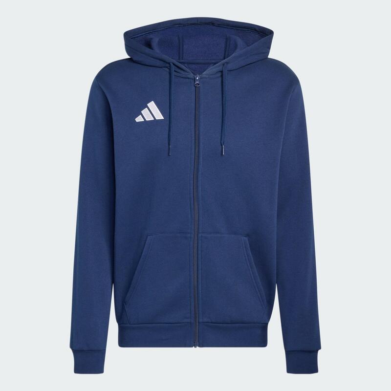 Hanorac Entrada26 Full Zip