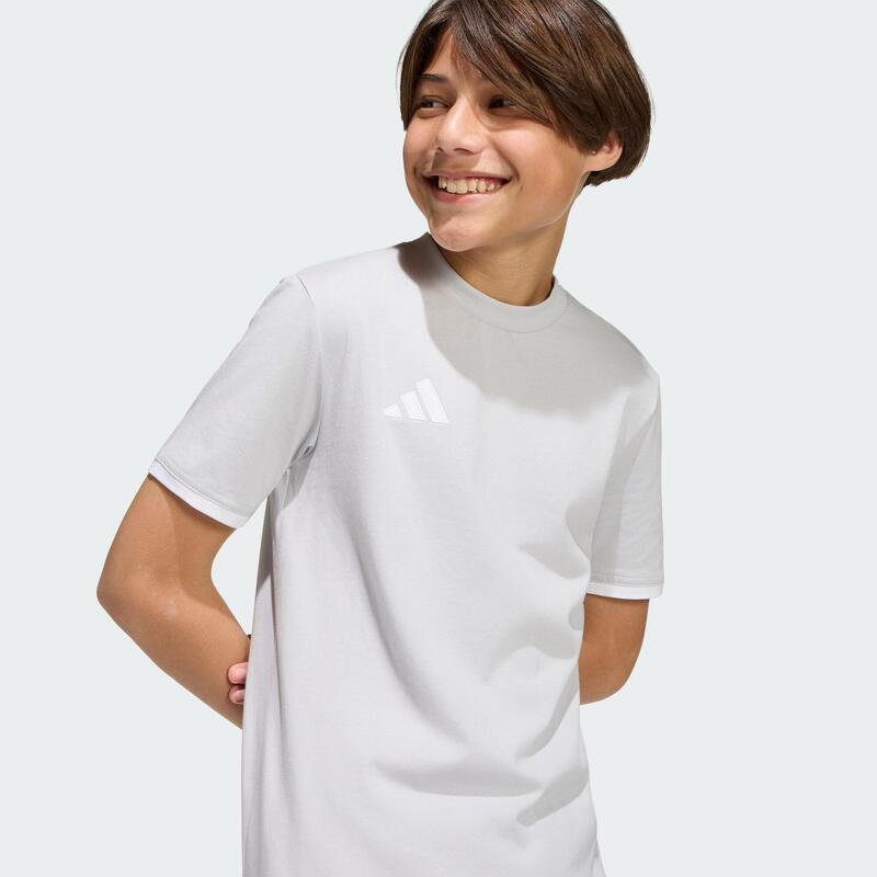 Tricou Entrada26 pentru copii