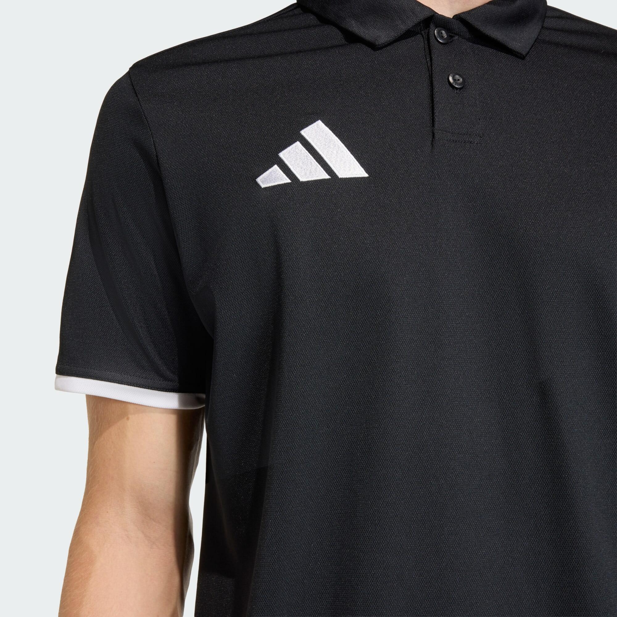 Entrada26 Polo Shirt 4/6