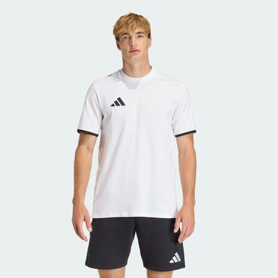 Entrada26 t-shirt