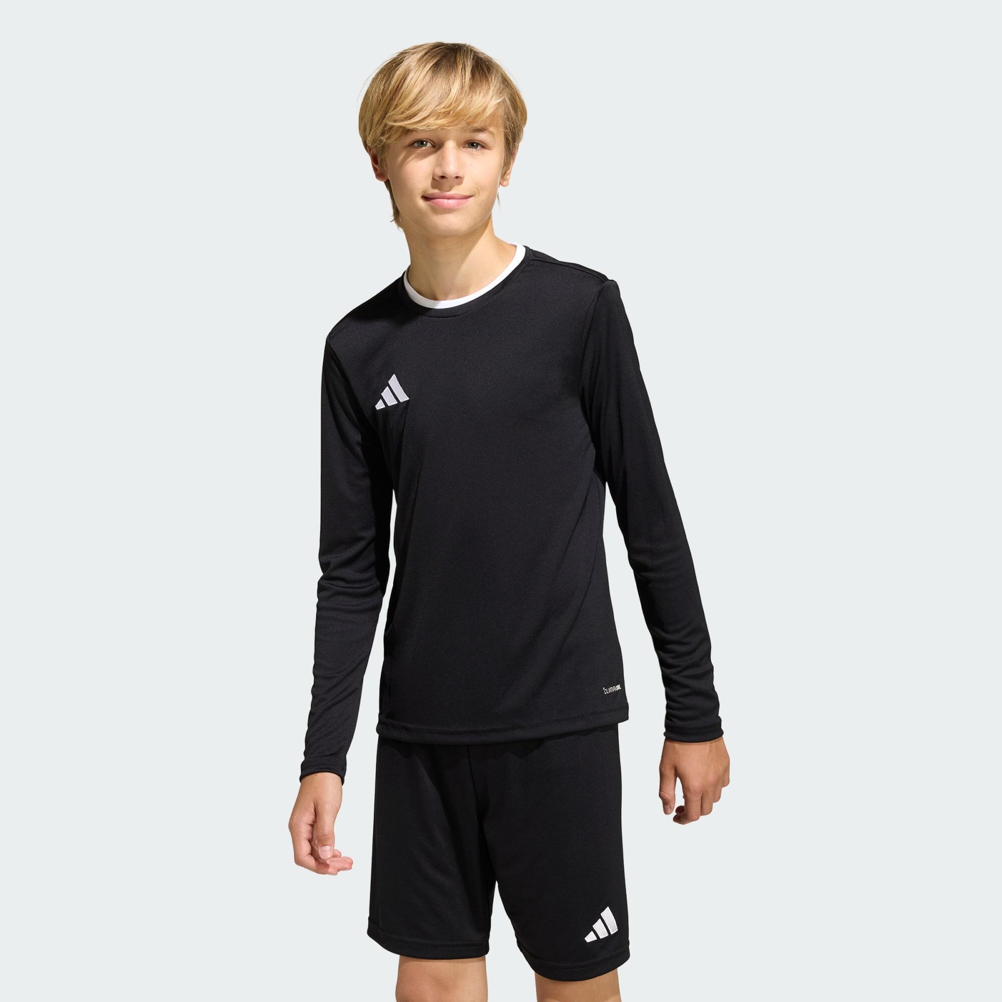 ADIDAS picture