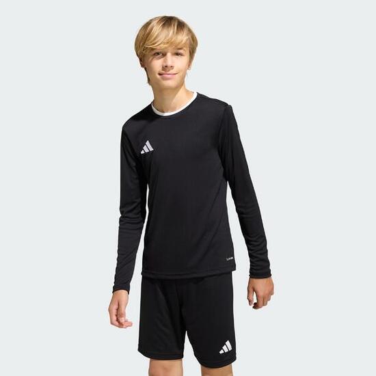 Maillot manches longues Entrada26 Enfants