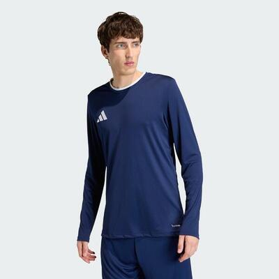Entrada26 longsleeve