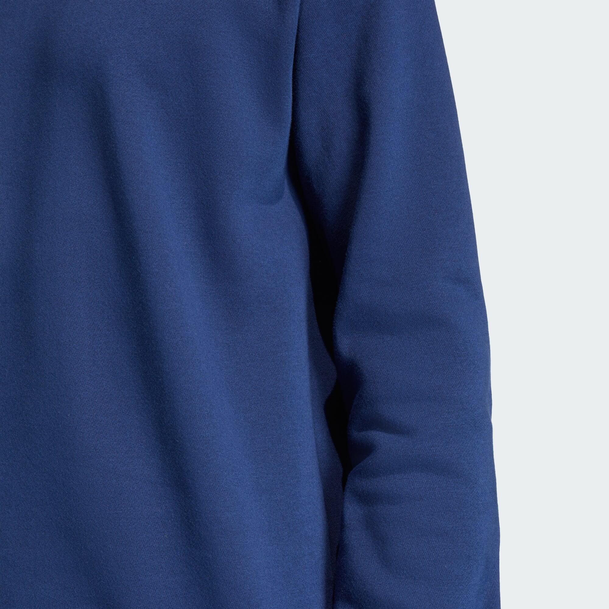 Entrada26 Sweat Top 5/6