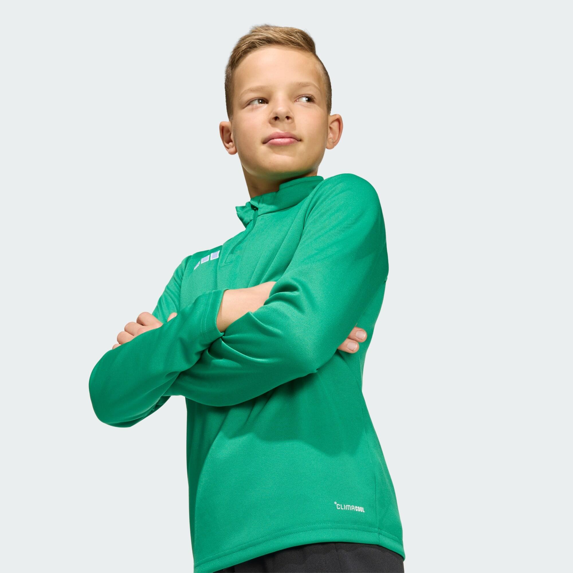 Entrada26 Training Longsleeve Kids 5/5