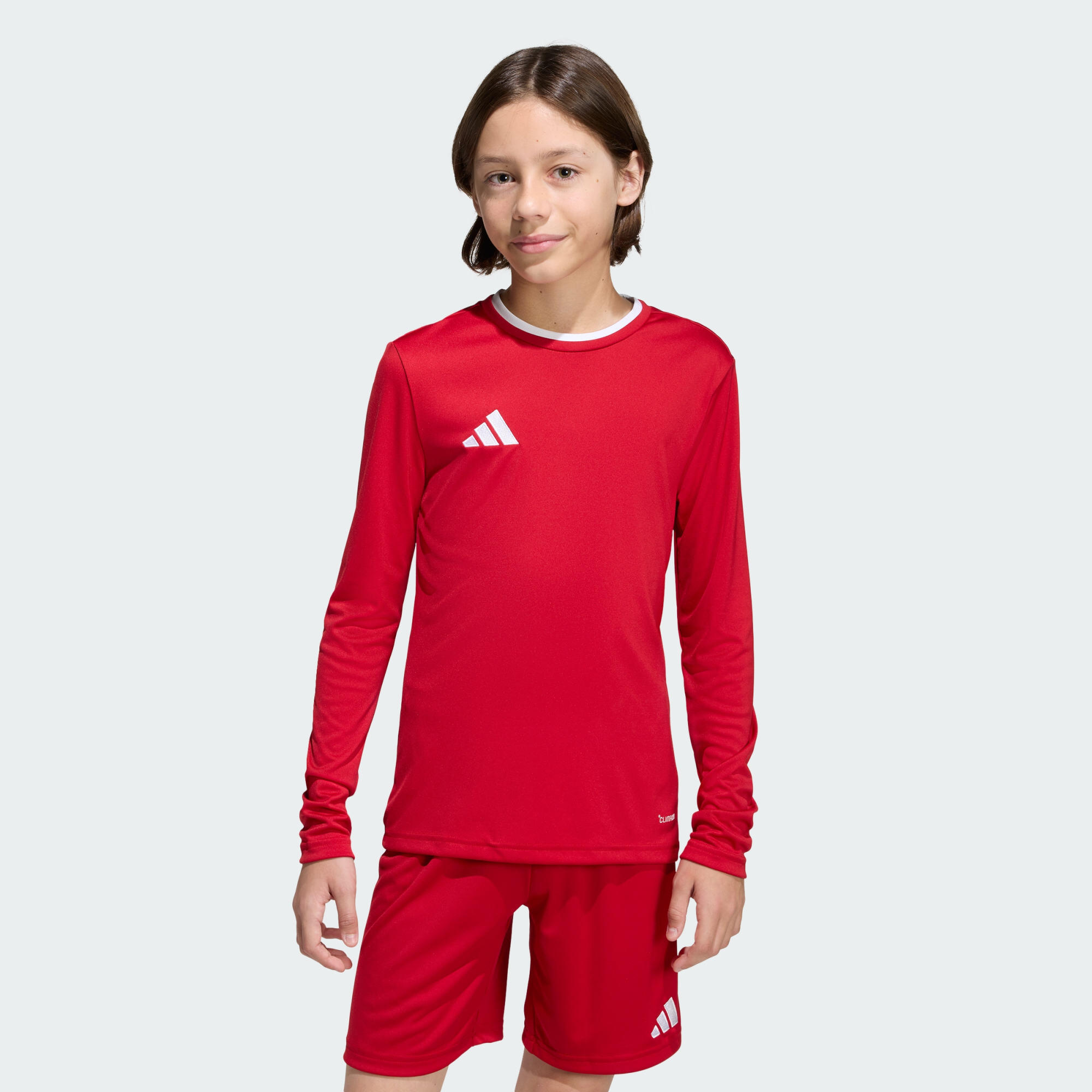 Maglia Entrada26 Long Sleeve 1/7