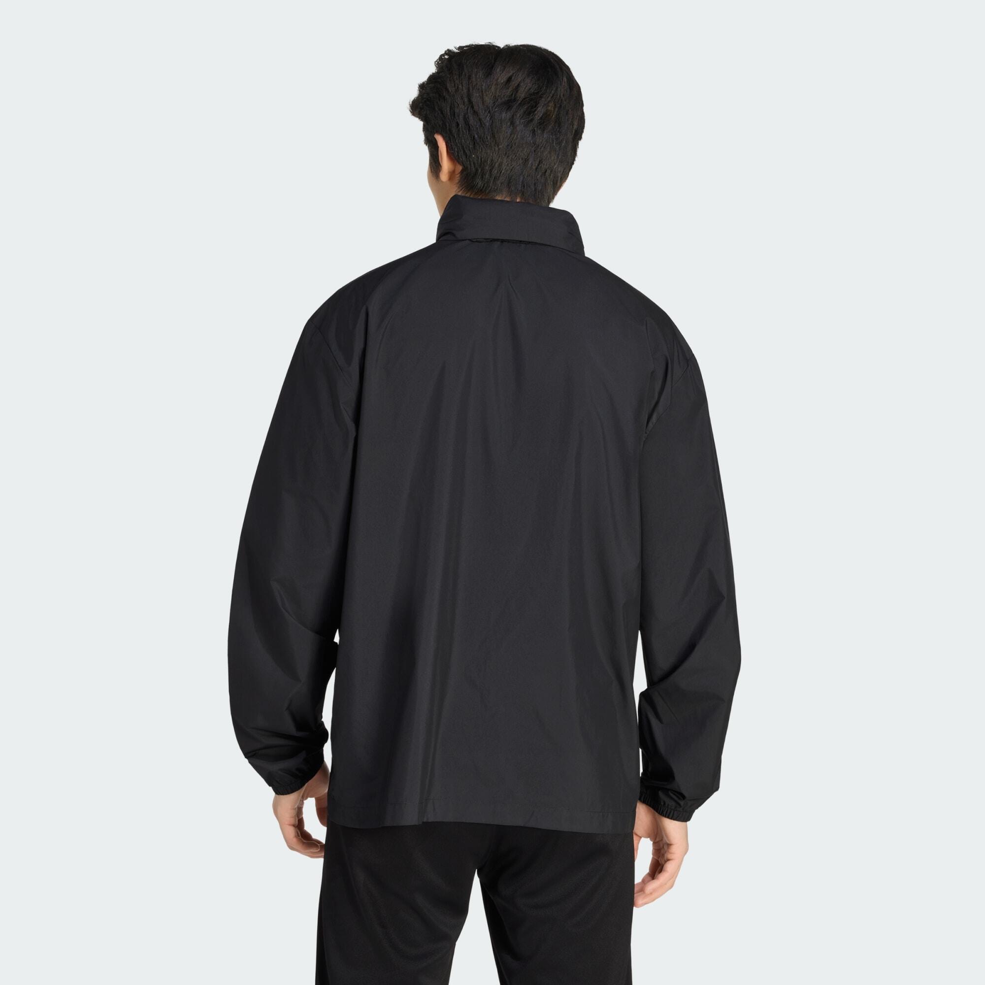 Entrada26 Multi Jacke 3/7