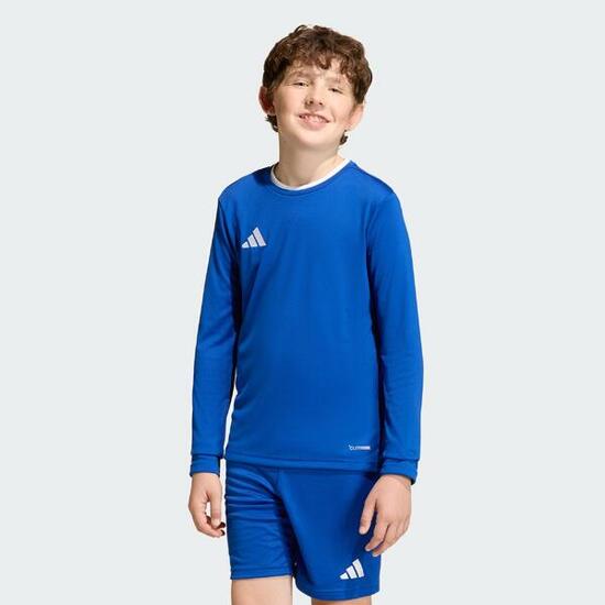 Maillot manches longues Entrada26 Enfants