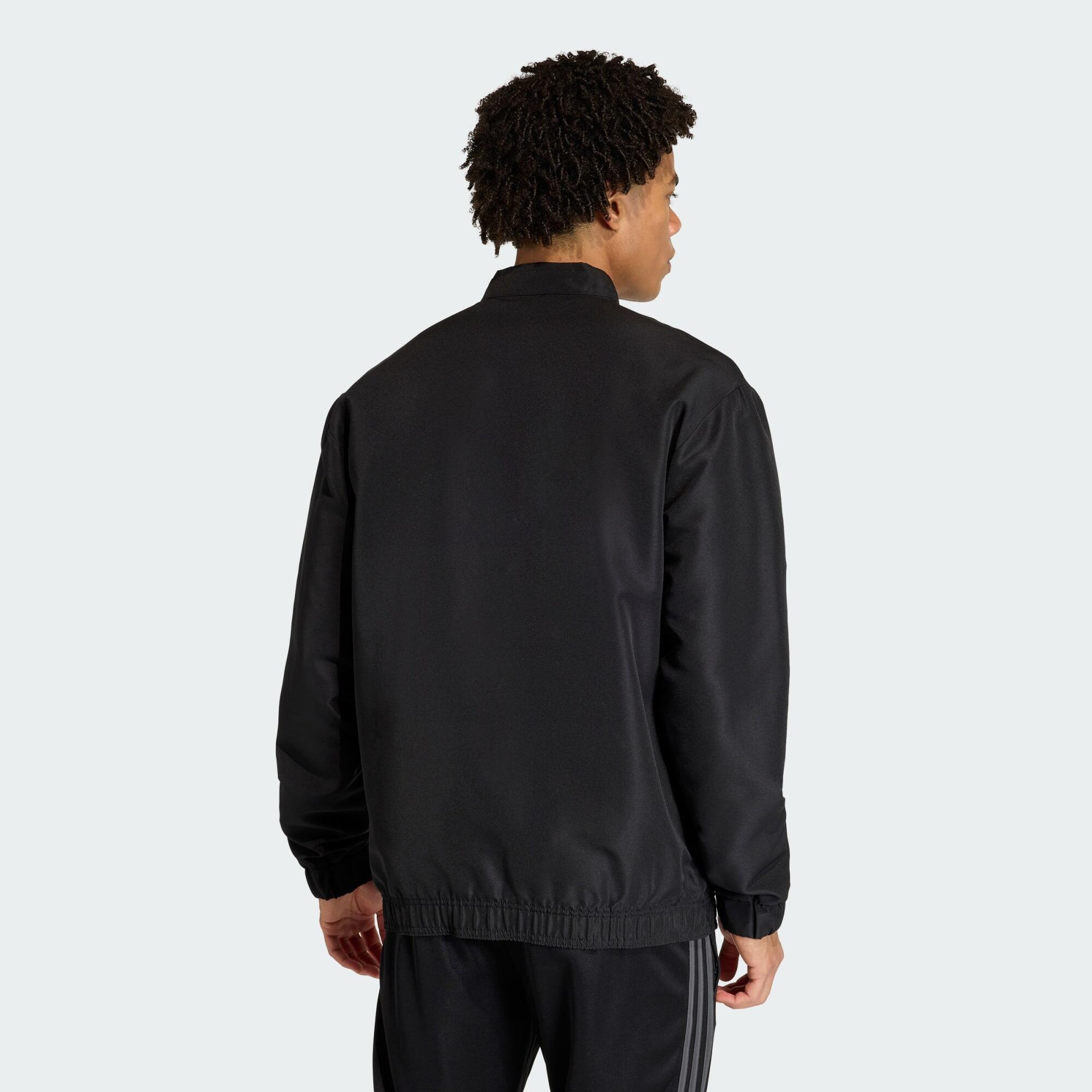 Veste de présentation Entrada26 3/6