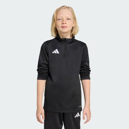 Haut d'entraînement Entrada26 Enfants