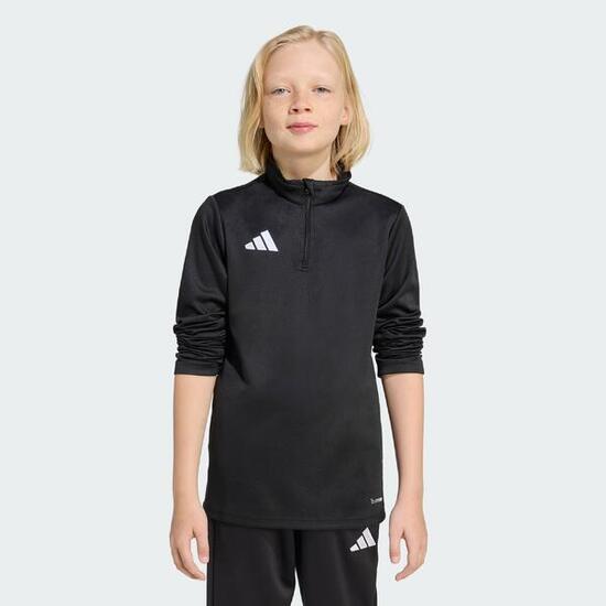 Haut d'entraînement Entrada26 Enfants