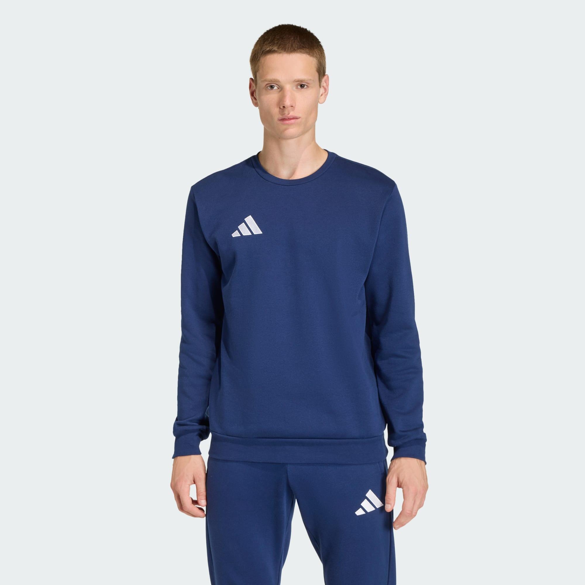 ADIDAS picture