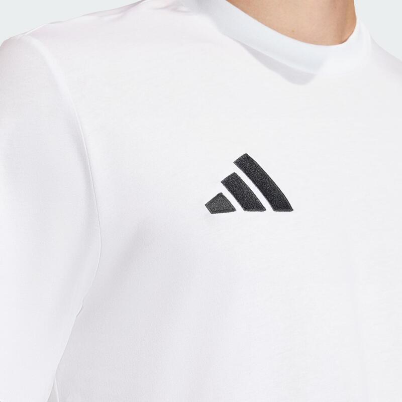 Tricou Entrada26