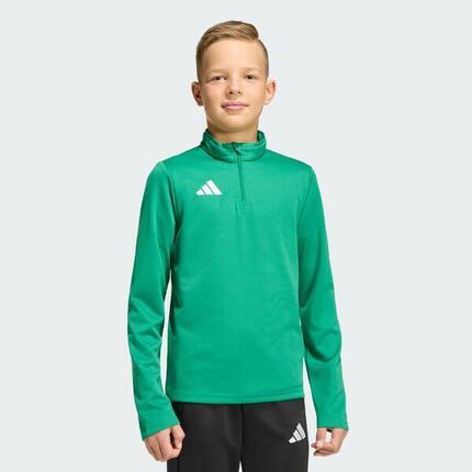 Haut d'entraînement Entrada26 Enfants