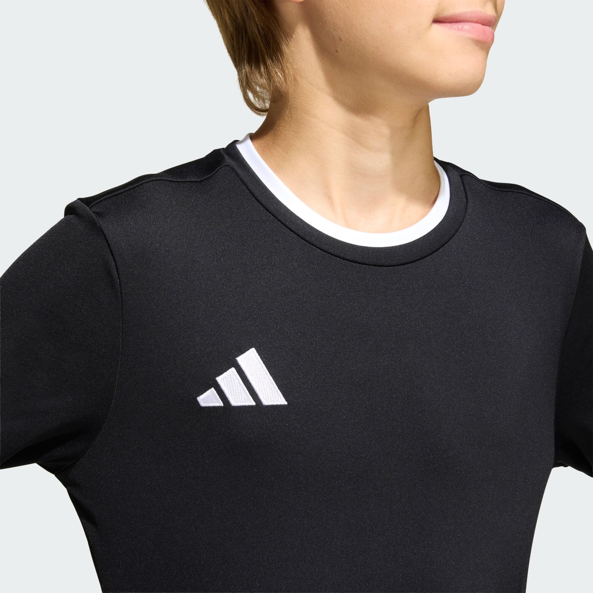 Maglia Entrada26 Long Sleeve 4/7