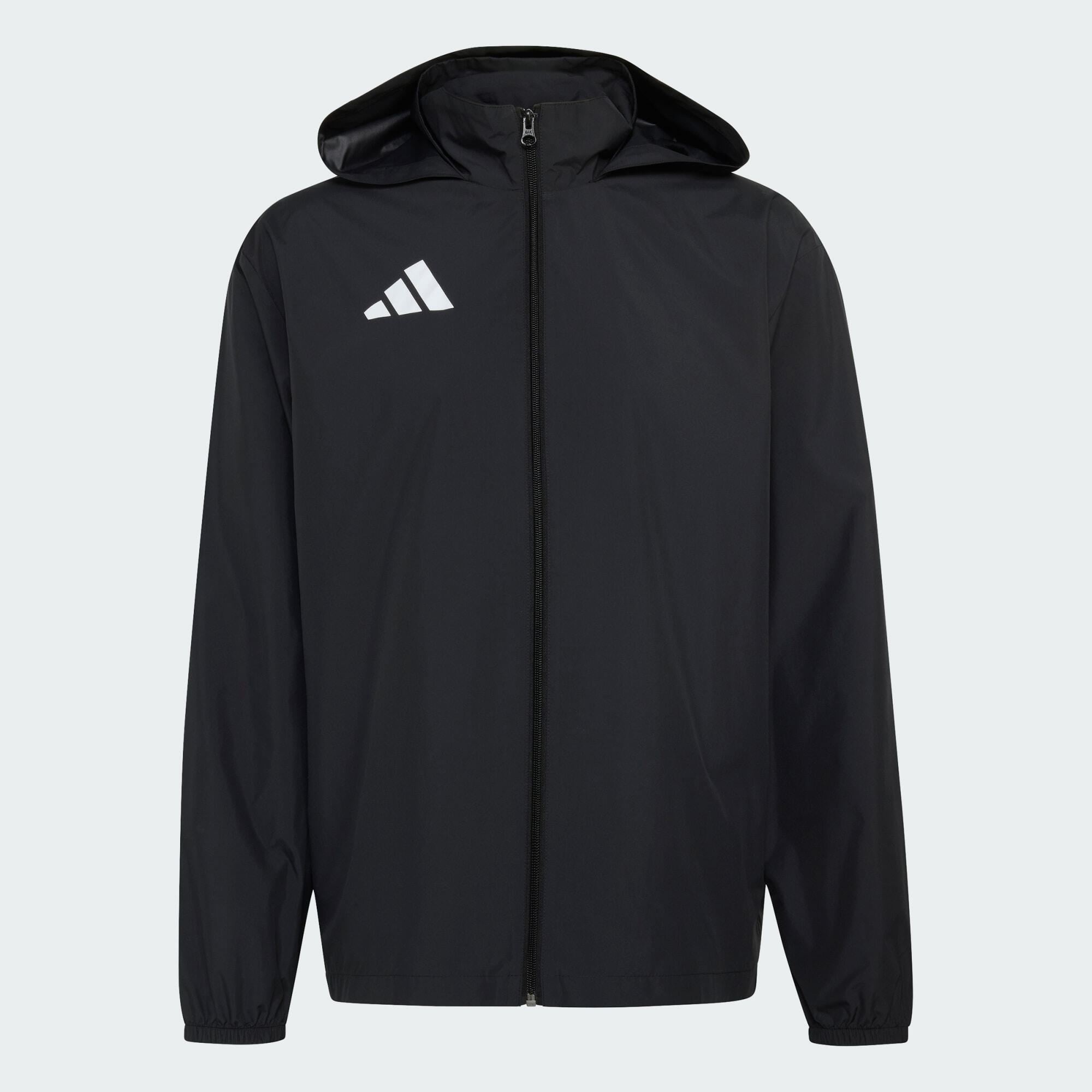 Entrada26 Multi Jacke 2/7
