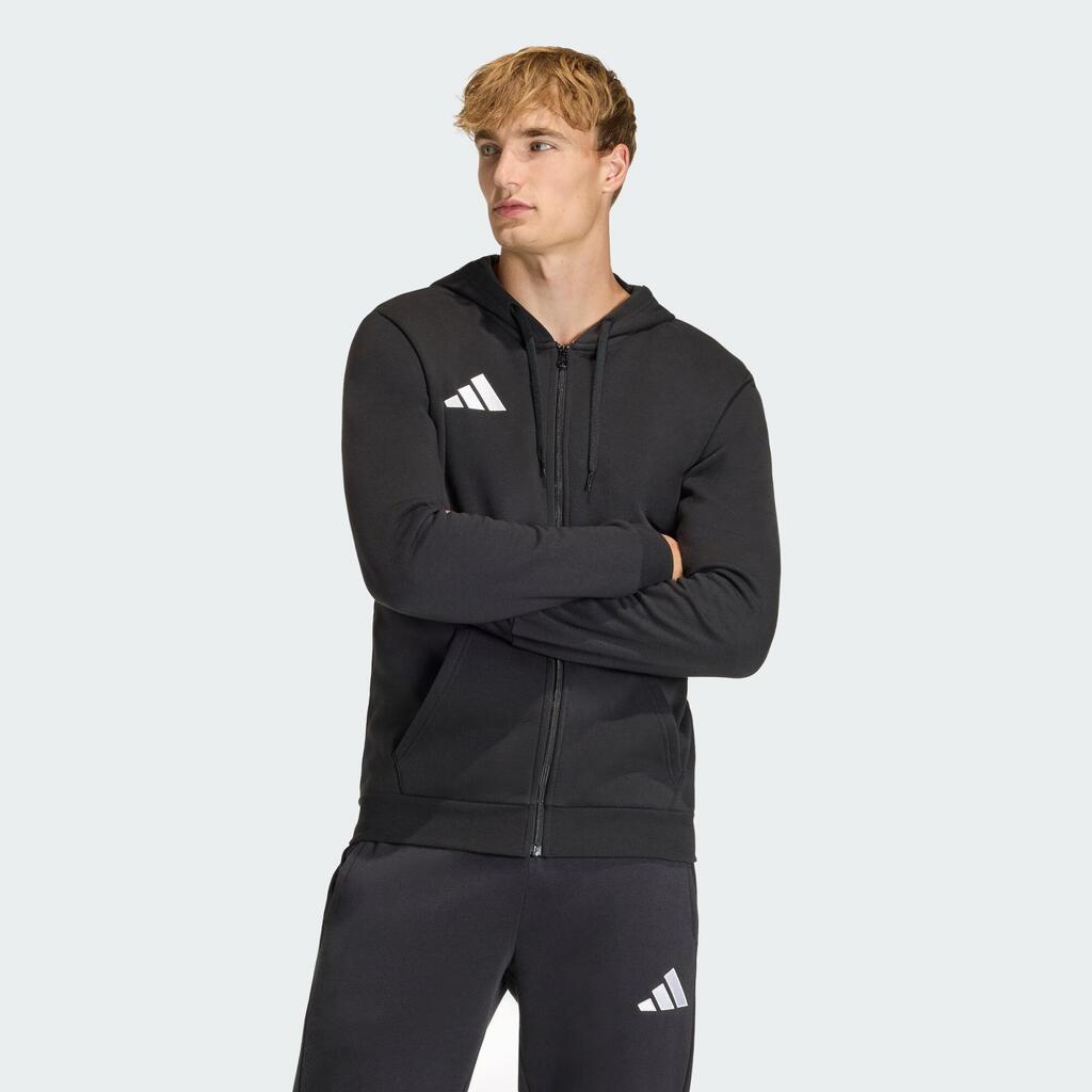 Entrada26 Full Zip Hoodie