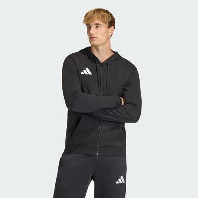 Entrada26 full zip hoodie